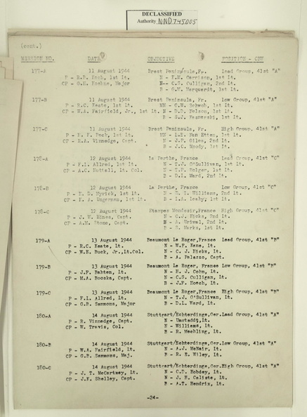 Mission Rosters 1634-09-025.jpg