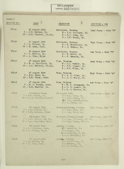 Mission Rosters 1634-09-026.jpg