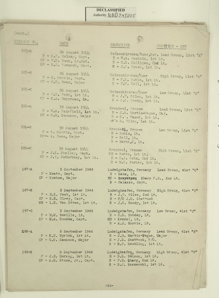 Mission Rosters 1634-09-027.jpg