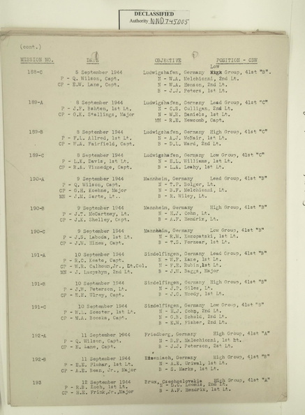 Mission Rosters 1634-09-028.jpg