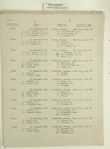 Mission Rosters 1634-09-030.jpg