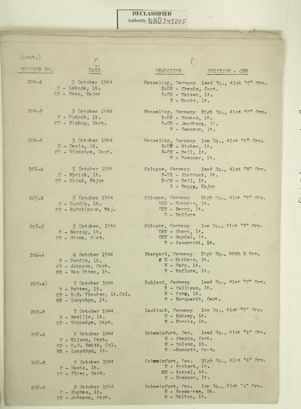 Mission Rosters 1634-09-032.jpg