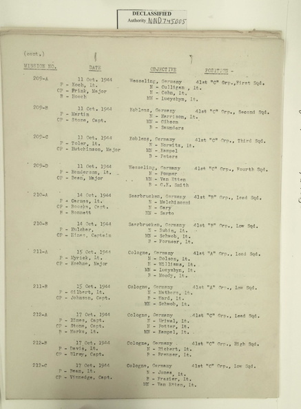 Mission Rosters 1634-09-033.jpg