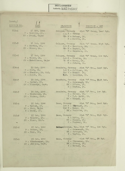 Mission Rosters 1634-09-034.jpg