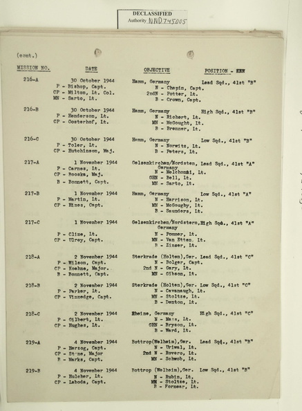 Mission Rosters 1634-09-035.jpg