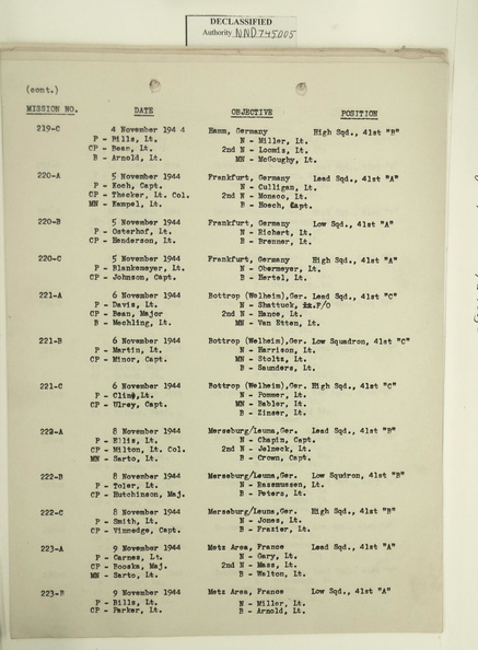 Mission Rosters 1634-09-036.jpg