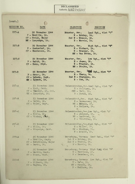 Mission Rosters 1634-09-038.jpg