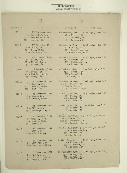 Mission Rosters 1634-09-039.jpg