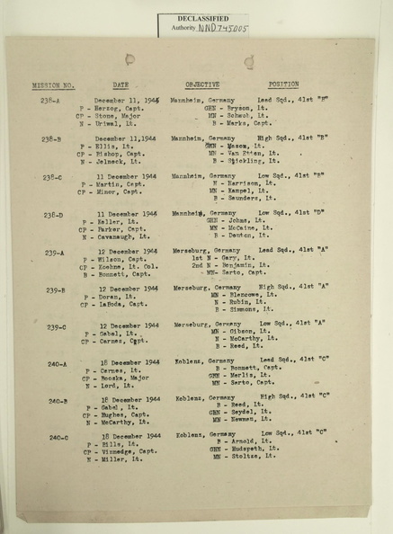Mission Rosters 1634-09-041.jpg