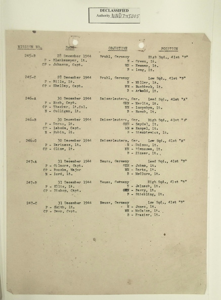 Mission Rosters 1634-09-043.jpg