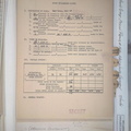 1944-07-29 167 Formal 1704-06-035
