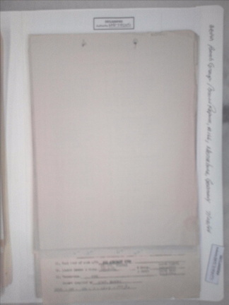 1944-07-28 166 Formal 1704-05-065