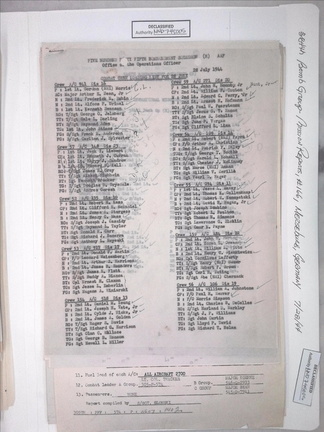 1944-07-28 166 Formal 1704-05-068