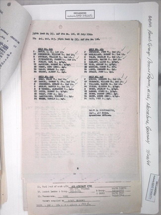 1944-07-28 166 Formal 1704-05-070