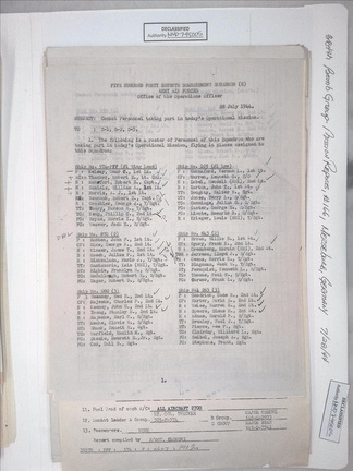 1944-07-28 166 Formal 1704-05-071