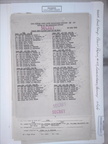 1944-07-21 163 Formal 1704-02-067