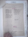 1944-07-21 163 Formal 1704-02-069