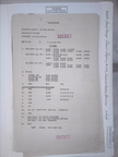 1944-07-21 163 Formal 1704-02-072