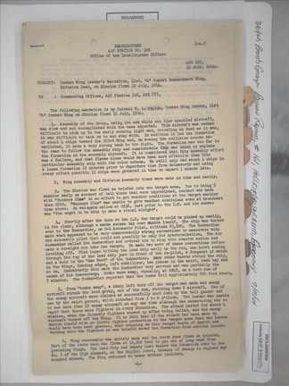 1944-07-19 161 Formal 1703-09-004