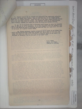 1944-07-19 161 Formal 1703-09-005