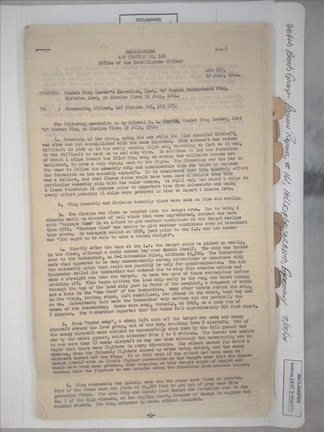 1944-07-19 161 Formal 1703-09-006