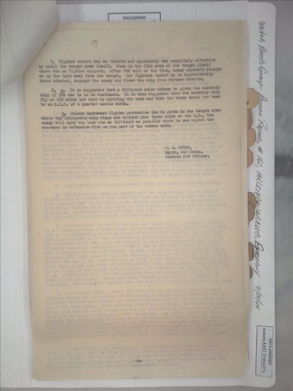 1944-07-19 161 Formal 1703-09-007