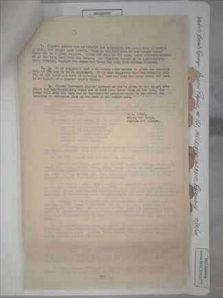 1944-07-19 161 Formal 1703-09-009
