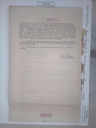 1944-07-19 161 Formal 1703-09-011