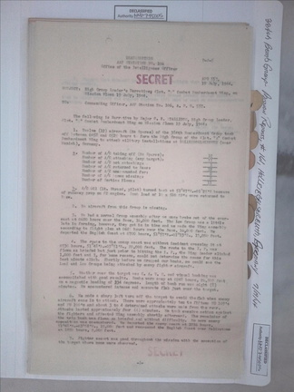 1944-07-19 161 Formal 1703-09-012