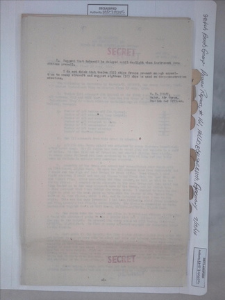 1944-07-19 161 Formal 1703-09-013