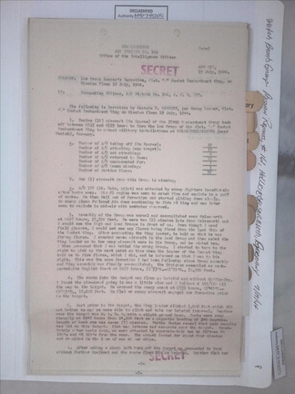 1944-07-19 161 Formal 1703-09-014
