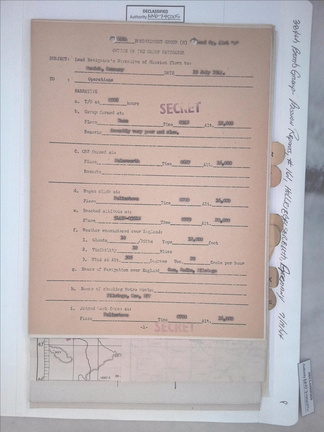 1944-07-19 161 Formal 1703-09-020