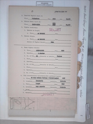 1944-07-19 161 Formal 1703-09-021