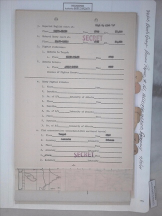 1944-07-19 161 Formal 1703-09-025