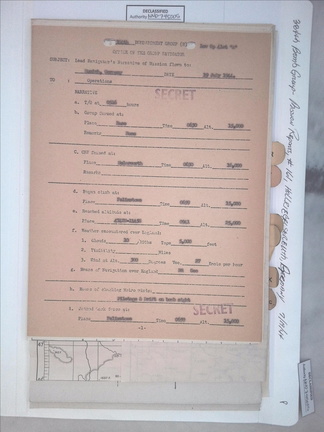 1944-07-19 161 Formal 1703-09-028