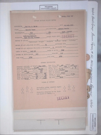 1944-07-19 161 Formal 1703-09-037