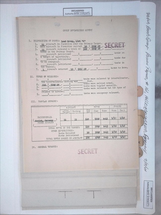 1944-07-19 161 Formal 1703-09-038