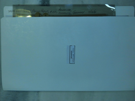 1944-07-18 160 Formal 1703-08-001
