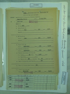 1944-07-18 160 Formal 1703-08-015