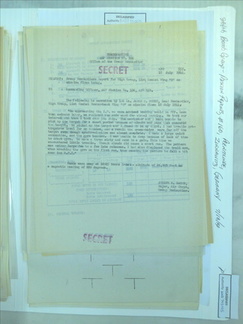 1944-07-18 160 Formal 1703-08-033