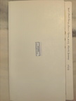 1944-07-13 Mission 157 Formal Report Box 1703-05