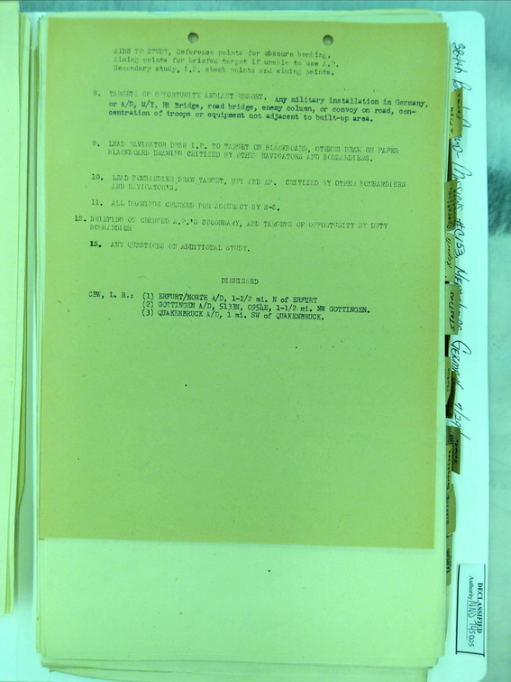 1944-07-29 167 S-2 1658-03-019