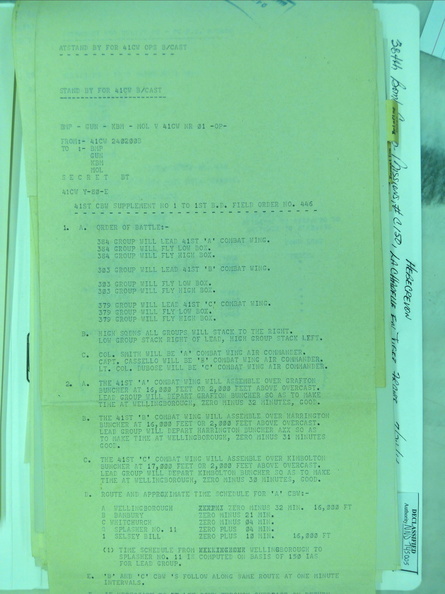 1944-07-24 164 S-2 1657-06-009.jpg