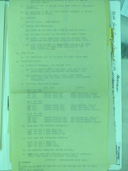 1944-07-24 164 S-2 1657-06-010.jpg