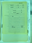1944-07-24 164 S-2 1657-06-041