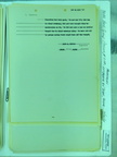 1944-07-24 164 S-2 1657-06-043