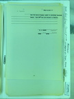 1944-07-24 164 S-2 1657-06-047