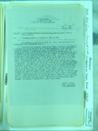 1944-07-24 164 S-2 1657-06-048