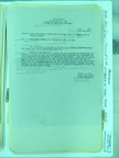 1944-07-24 164 S-2 1657-06-049