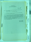 1944-07-24 164 S-2 1657-06-050